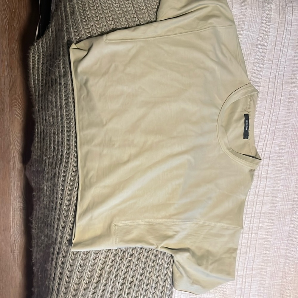 Hugoome S women’s shirt